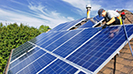 Pourquoi faire confiance à Photovoltaïque Solaire pour vos installations photovoltaïques à Trocheres ?